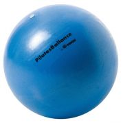 М'яч для пілатесу TOGU Pilates Ballance Ball