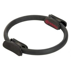 Коло для пілатесу TOGU Pilates Circle Premium