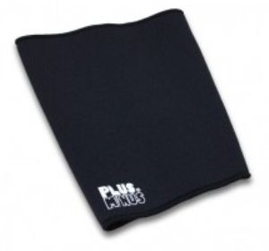 Стягувач на бедро неопрен PLUS MINUS 5101 NS