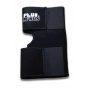 Стягувач на лікоть неопрен PLUS MINUS 5153 NS
