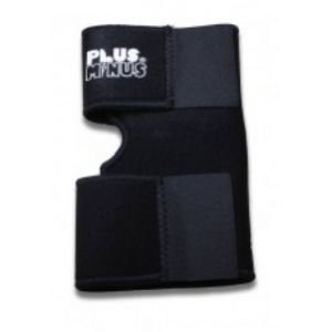 Стягувач на лікоть неопрен PLUS MINUS 5153 NS