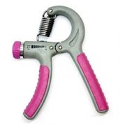 Еспандер ADJUSTABLE HG 3233-12