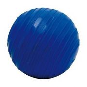 М'яч-обтяжувач TOGU Stonies