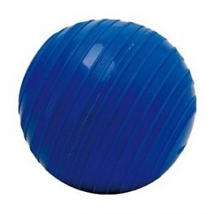 М'яч-обтяжувач TOGU Stonies