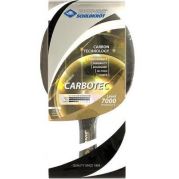 Ракетка для настільного тенісу Donic CARBOTEC 7000