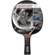 Ракетка для настільного тенісу Donic TOP TEAM 800