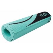 Килимок для йоги YOGA MAT Spokey Satya III