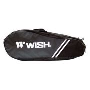 Сумка бадмінтонна WISH 921