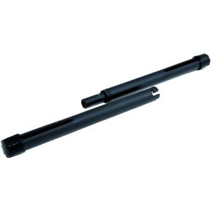 Палиця-еспандер TOGU Fitness Stik