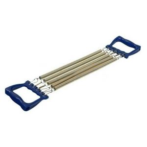 Эспандер плечевой HMS EM 03