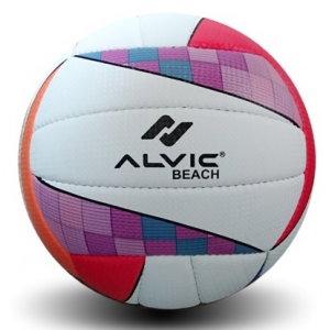 М'яч волейбольний ALVIC BEACH