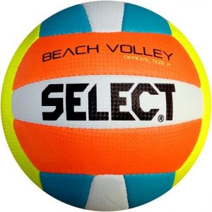 М'яч волейбольний SELECT Beach Volley