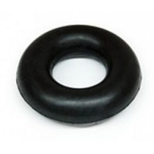 Еспандер кистевий гумовий