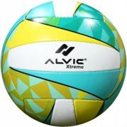 М'яч волейбольний ALVIC Extreme