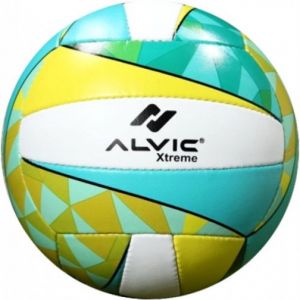 М'яч волейбольний ALVIC Extreme