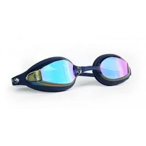 Окуляри для плавання Spurt WVN-1 AF mirror
