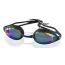 Очки для плаванья Spurt WVN-1 AF