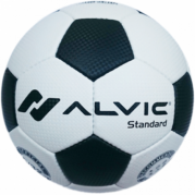 М’яч футбольний ALVIC Standard