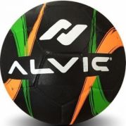 М’яч футбольний ALVIC STREET