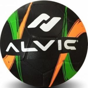 Мяч футбольный ALVIC STREET