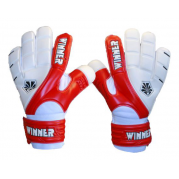 Рукавиці воротарські WINNER Anatomic