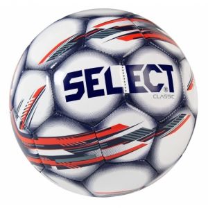 М’яч футбольний SELECT Classic