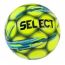 М’яч футбольний SELECT Classic