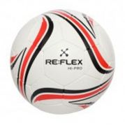 М’яч футзальний RE:FLEX HI-PRO