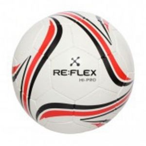 Мяч футзальный RE:FLEX HI-PRO