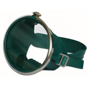 Маска для плавання Малюк