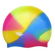 Шапочка для плавання Spurt Multi
