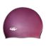 Шапочка для плавання Spurt solid color