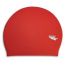 Шапочка для плавання Spurt solid color