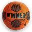 М’яч футбольний Winner STREET CUP