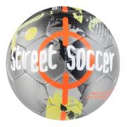 М’яч футбольний SELECT Street Soccer