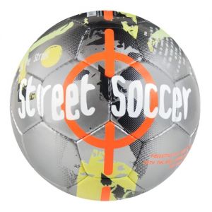 Мяч футбольный SELECT Street Soccer