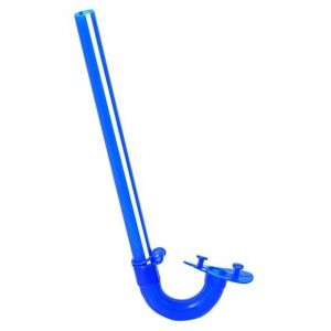 Трубка для плавання