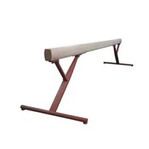 Колода гімнастична змінної висоти Спортивний Інвентар