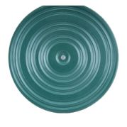 Диск Здоров'я