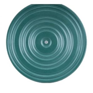 Диск Здоров'я