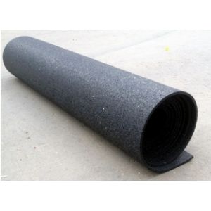 Доріжка залова для розбігу