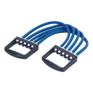 Еспандер плечовий