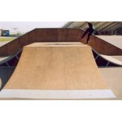 Гірка спарена