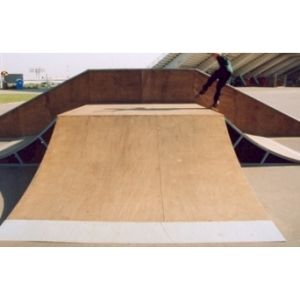 Гірка спарена