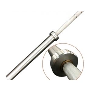 Гриф для штанги стандарт