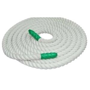 Канат для перетягивания