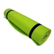 Каремат для гімнастики