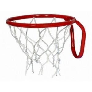 Кошик баскетбольний посилений
