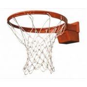 Кошик баскетбольний професійний
