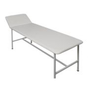 Кушетка массажная